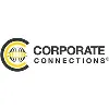 CorporateConnections® CorporateConnections®