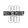Gurmen Group Gurmen Group