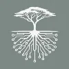 Acacia Analytics Acacia Analytics