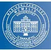 Mašinski fakultet Univerziteta u Sarajevu Mašinski fakultet Univerziteta u Sarajevu