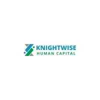 Knightwise Human Capital Ltd