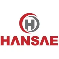 HANSAE CO., LTD.