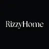 RizzyHome RizzyHome