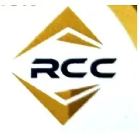 RINA CONTAINER CORPORATION