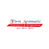 New First Taste
