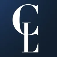 Chaffin Luhana LLP