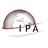 International Preparedness Associates Inc. International Preparedness Associates Inc.