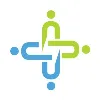 HealthcareLink HealthcareLink