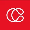 Core Strengths (Crucial Learning) Core Strengths (Crucial Learning)