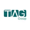 TAG Group TAG Group