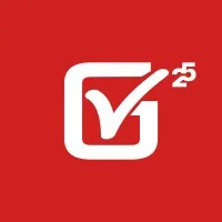 Genatec