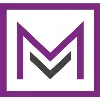 MV Investment MV Investment