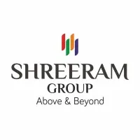Shreeram Group
