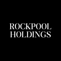 RockPool Holdings