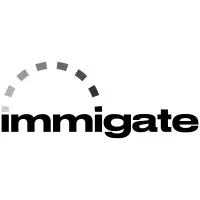 IMMIGATE