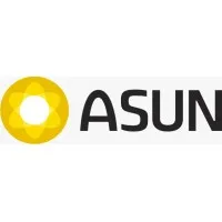 Asun Trackers Pvt Ltd.