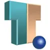Trillium Teamologies, Inc. Trillium Teamologies, Inc.