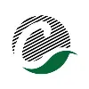 CarboMat Inc. CarboMat Inc.
