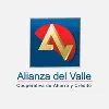 Cooperativa Alianza del Valle Cooperativa Alianza del Valle