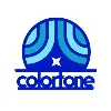 Colortone Colortone