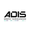 Adis Chile Adis Chile