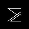 Elemental Studios LLP Elemental Studios LLP