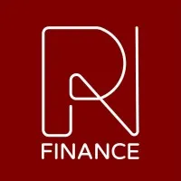 R&N Finance