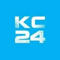 KC24