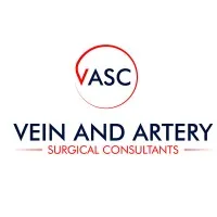 Vein and Artery Surgical Consultants Vein and Artery Surgical Consultants