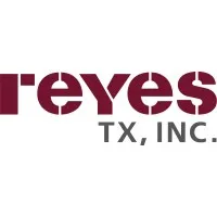 Reyes TX, Inc.