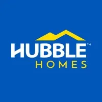 Hubble Homes, LLC Hubble Homes, LLC