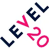 Level 20 Level 20