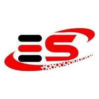 Easy Solar Solutions Pvt Ltd Easy Solar Solutions Pvt Ltd