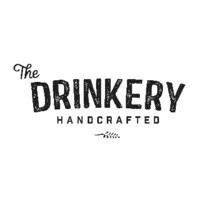 The Drinkery