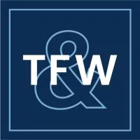 Tracey Fox & Walters