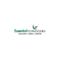 Essential Technologies LLC