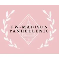 Panhellenic Association at UW Madison
