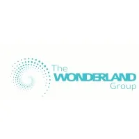 The Wonderland Group, Inc