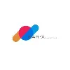 SAR-X Marketing SAR-X Marketing