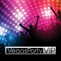 VegasPartyVIP.com