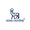 Novo Nordisk Novo Nordisk