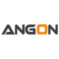 Angon Data