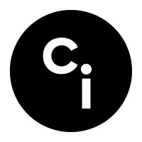 Conference Innovators