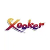Xooker Xooker