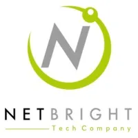 Net Bright Company Limited Net Bright Company Limited