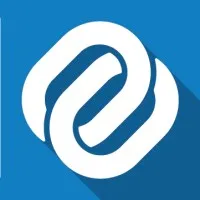 SalesChain LLC