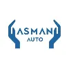 ASMAN AUTO UZ