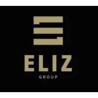 Eliz Precious Metals