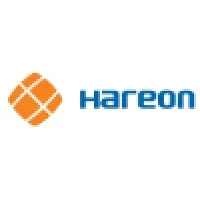 Hareon Solar Technology Co.,Ltd. email format