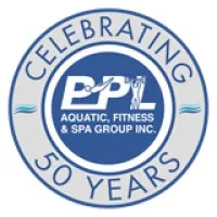 PPL Aquatic, Fitness & Spa Group Inc.